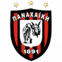 Panachaiki FC club crest