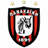 Panachaiki FC club crest