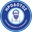 Irodotos club crest