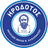 Irodotos club crest