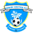 Debibi United club crest