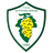 Aittitos Spaton club crest