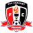 PAC Academy club crest