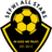 Sefwi All Stars club crest