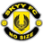 Skyy club crest
