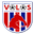 Volos NFC club crest