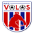 Volos NFC club crest