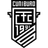 Cuniburo club crest
