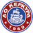 AOK Kerkyra club crest