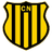 Concón National club crest
