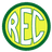 River RR club crest