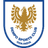 Dempo club crest