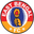 East Bengal II club crest