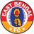 East Bengal II club crest