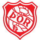 Thor Akureyri club crest