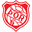 Thor Akureyri club crest