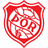 Thor Akureyri club crest