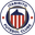 Itabirito club crest
