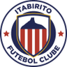 Itabirito club crest