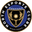 North Esporte club crest