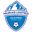 Muras United club crest