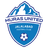 Muras United club crest