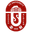 OshMU Aldier club crest