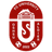 OshMU Aldier club crest