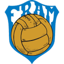 Fram Reykjavik club crest
