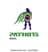 Patriotas club crest