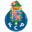 FC Porto club crest