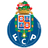 FC Porto club crest