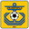 JFK Ventspils club crest