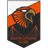 Santa Catarina club crest