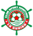 Marítimo club crest