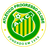 Progresso club crest