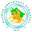 Arkadag club crest