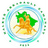 Arkadag club crest