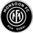 Monsoon club crest