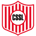 Club Sp. San Lorenzo club crest