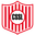 Club Sp. San Lorenzo club crest