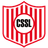 Club Sp. San Lorenzo club crest