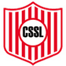 Club Sp. San Lorenzo club crest