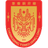 Chongqing Tongliang Long club crest