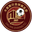Dalian Zhixing club crest