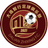 Dalian Zhixing club crest