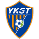 Yunnan Yukun club crest