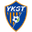 Yunnan Yukun club crest