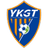 Yunnan Yukun club crest