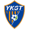 Yunnan Yukun club crest